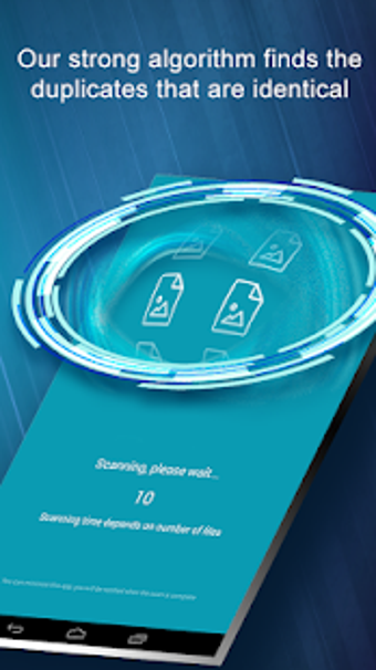 Image 0 for Remo Duplicate File Remov…