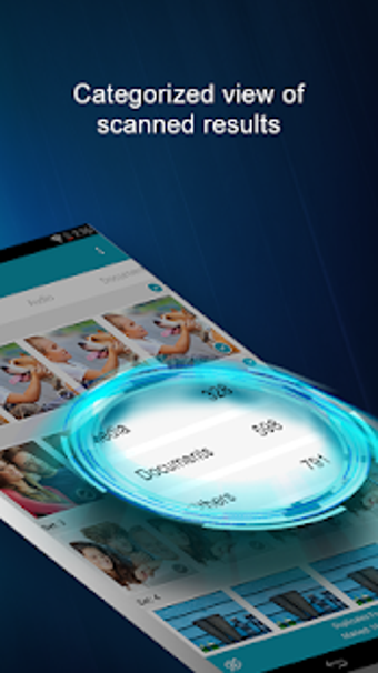 Image 1 for Remo Duplicate File Remov…