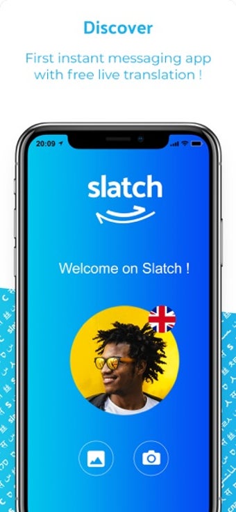 Imagen 3 para Slatch