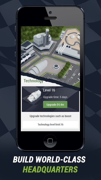 Image 1 for iGP Manager