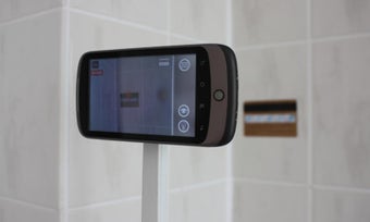 Imagen 1 para LaserDistanceMeter