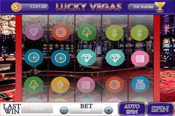 Image 0 for 888 Star Casino Diamond J…