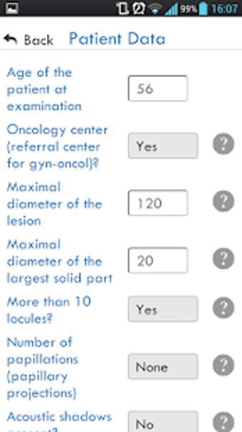 Image 0 for IOTA ADNEX