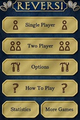 Imagen 1 para Reversi