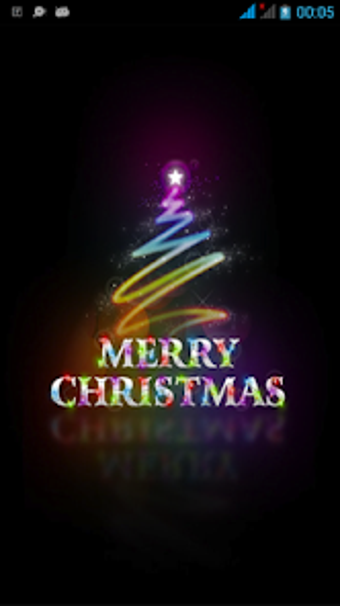 Image 0 for Christmas Music 10000 FRE…