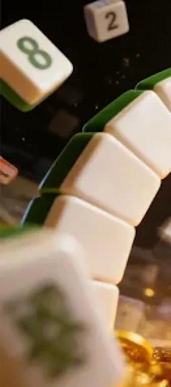 Image 0 for Prism Tile Confluence