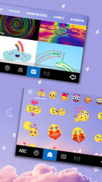 Imagen 3 para Doodle Keyboard