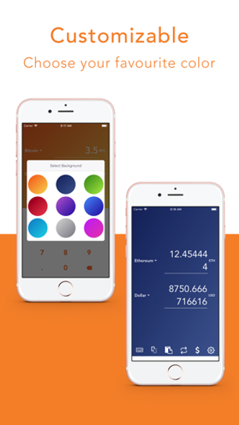 Image 3 for Crypto Currency Convert