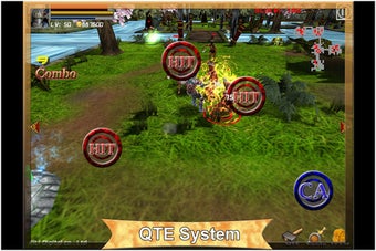 Imagen 2 para RK2 for iPhone