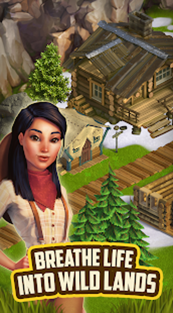 Image 2 for Klondike Adventures