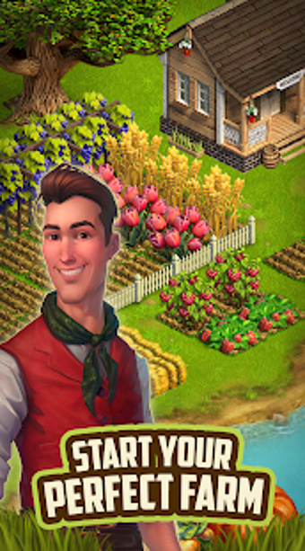 Image 1 for Klondike Adventures