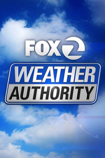 Image 0 for KTVU Weather