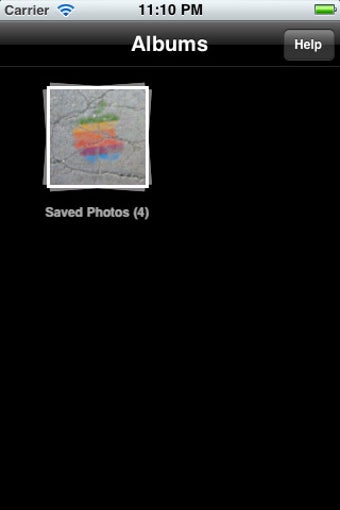 Imagen 0 para Media Sync