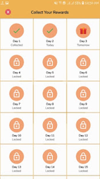 Image 1 for Captcha Earn Pro