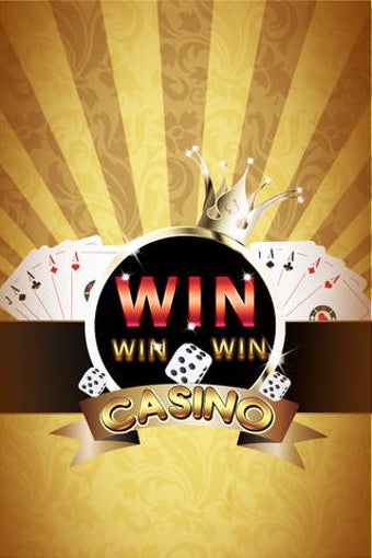 Image 0 for Win Win Win Casino