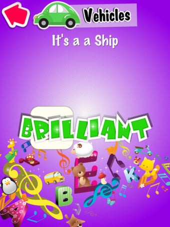 Image 2 for Sound Quiz HD - Memo Game