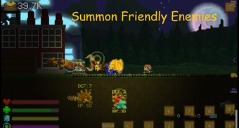 Image 0 for Cynoserium for Aground