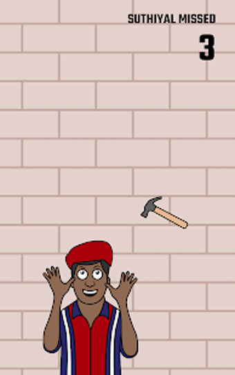 Image 0 for Save Nesamani #pray_for_n…