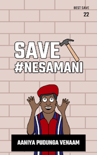 Image 2 for Save Nesamani #pray_for_n…