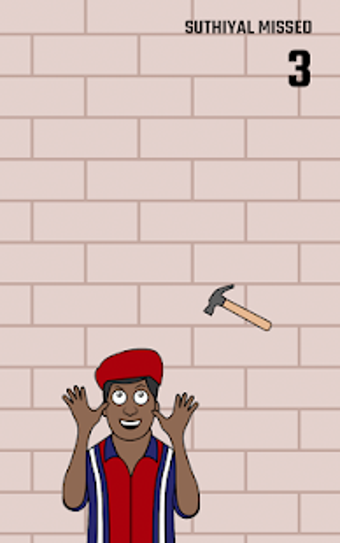 Image 3 for Save Nesamani #pray_for_n…