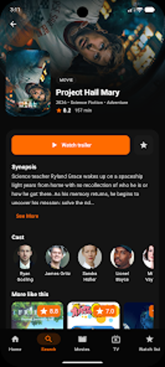 Imagen 0 para Waka Tv