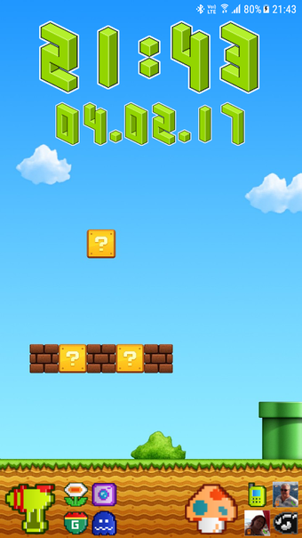 Image 3 for Arcade Daze XP