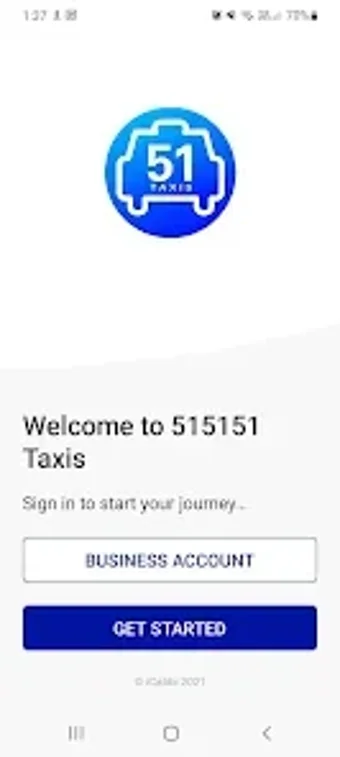 Imagen 0 para 515151 Taxis