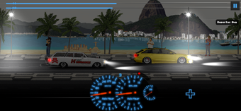 Imagen 0 para Estilo BR