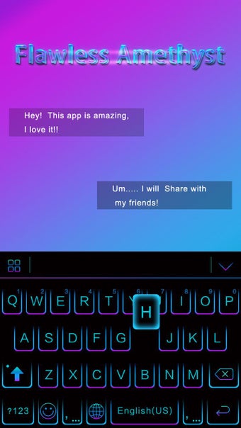 Image 0 for FlawlessAmethyst EmojiThe…