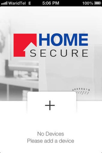 Image 0 for HomeSecure 2014