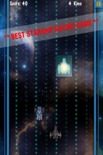 Image 0 for FTL Starships - Space Com…
