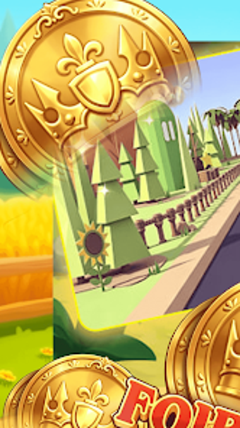 Imagen 0 para Western Rush