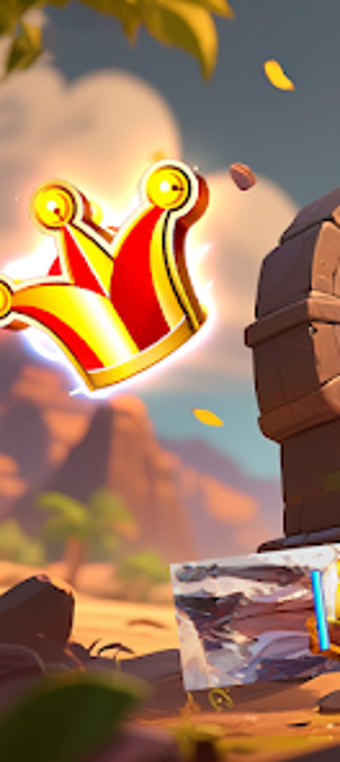 Image 0 for Pipthorn Valley