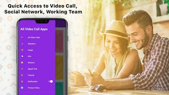Imagen 7 para Video Call All in One  Fr…