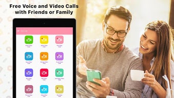 Imagen 5 para Video Call All in One  Fr…