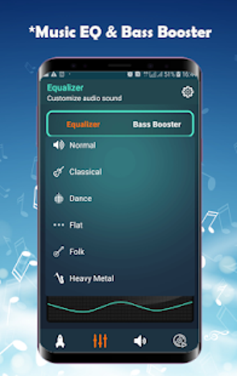Image 1 for Super high Volume Booster…