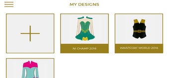 Image 3 for Dress Dynamics