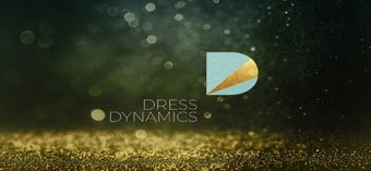 Image 0 for Dress Dynamics
