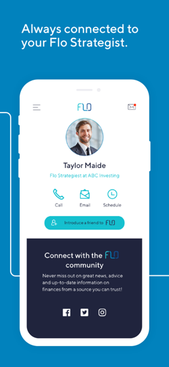 Image 2 for Flo Financial