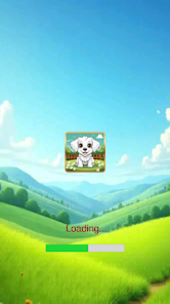 Image 0 for CuteDog