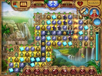 Image 0 for Tibet Quest