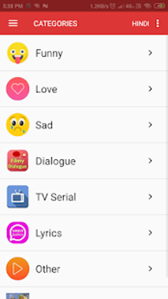 Image 2 for Video Status 2019 - Tik T…