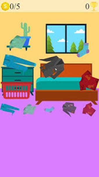 Image 2 for laundry washing machine g…