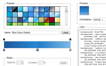 Imagen 0 para ColorZilla