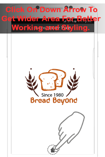 Image 3 for Logo Maker Free