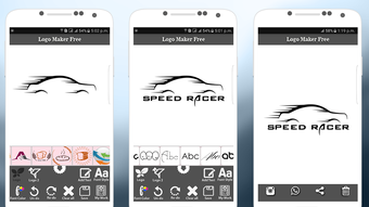 Image 1 for Logo Maker Free