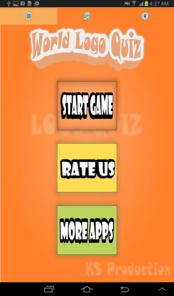 Imagen 1 para World Logo Quiz