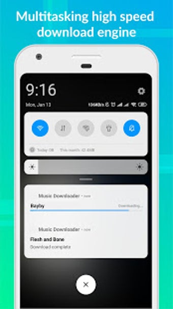 Image 3 for Download Music Mp3 - Musi…