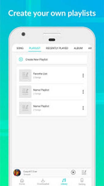 Image 1 for Download Music Mp3 - Musi…