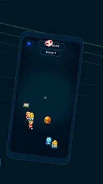 Imagen 0 para Soccer Dash Kick